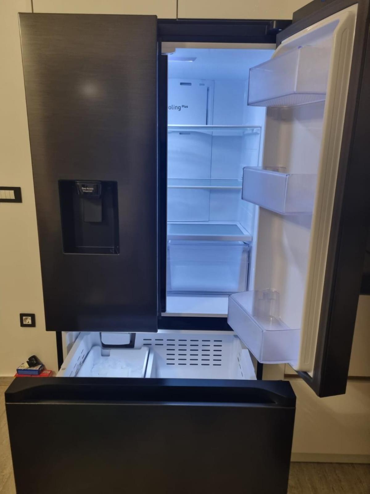 Apartmani Karla Paklenica Starigrad Paklenica Eksteriør bilde