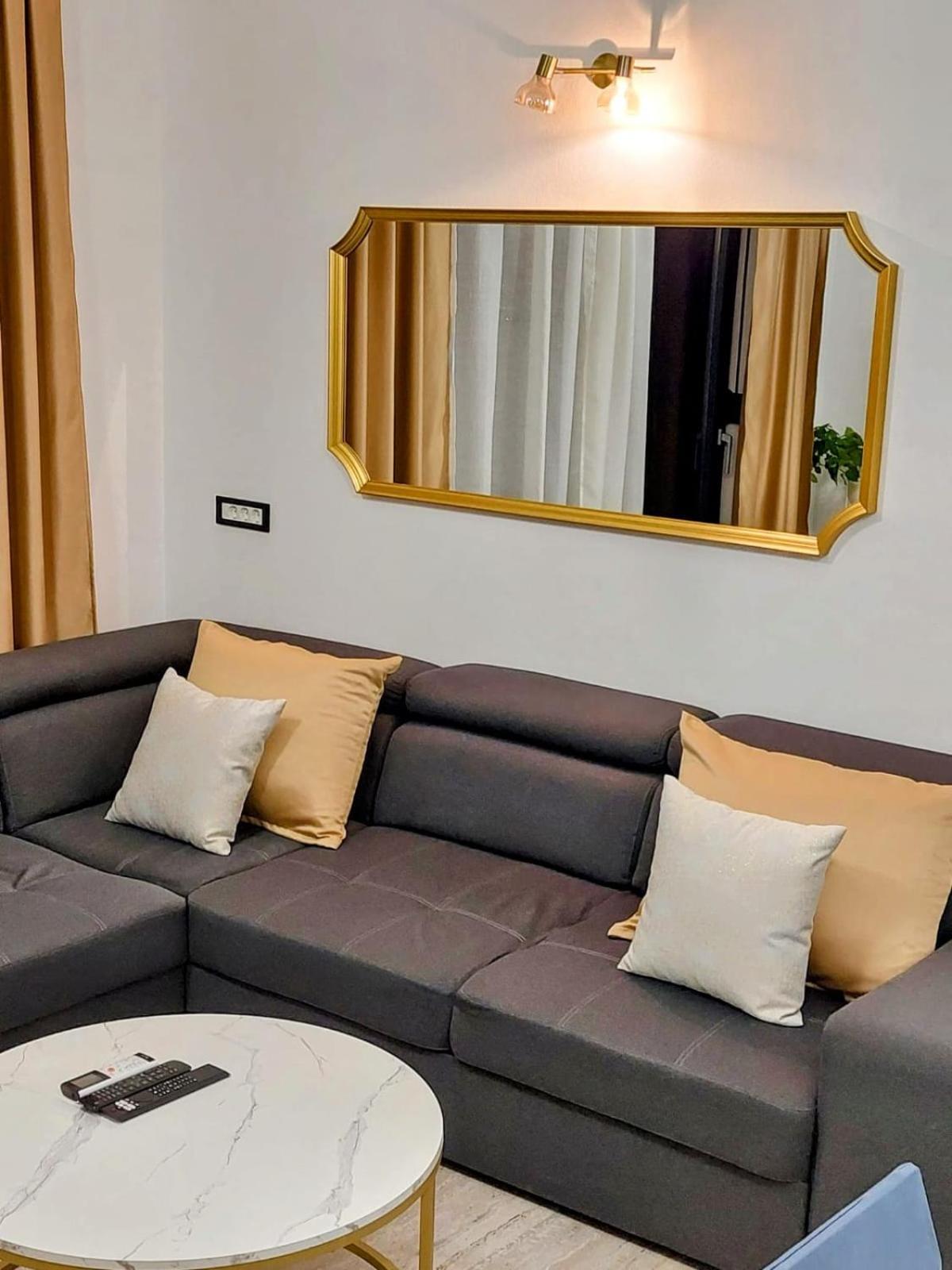 Apartmani Karla Paklenica Starigrad Paklenica Eksteriør bilde